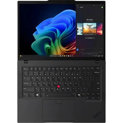 Lenovo 14" ThinkPad T14 Gen 6 Laptop – Intel Core Ultra 7 255U, 16GB RAM 512GB SSD