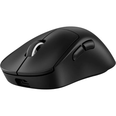 Logitech G PRO X Superlight 2 DEX Wireless Gaming Mouse
