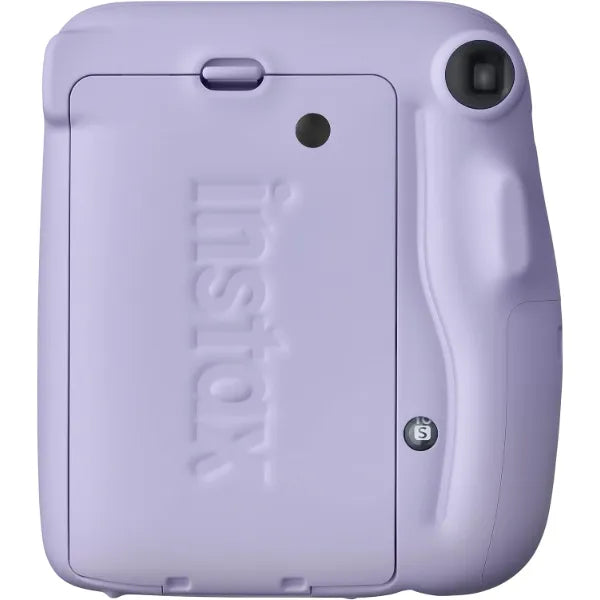 Fujifilm Instax Mini 11 Instant Camera