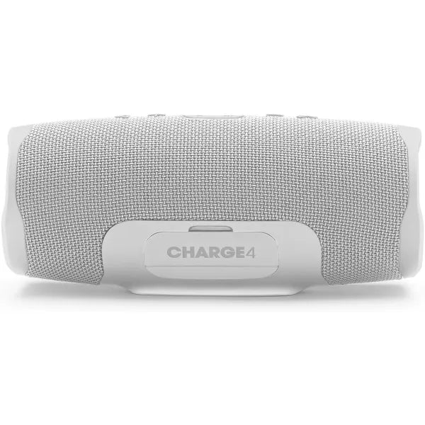 JBL Charge 4 Portable Bluetooth Speaker