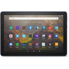 Amazon Fire HD 10 Tablet (11th Gen) – 32GB
