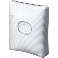 Fujifilm Instax Square Link Mobile Photo Printer