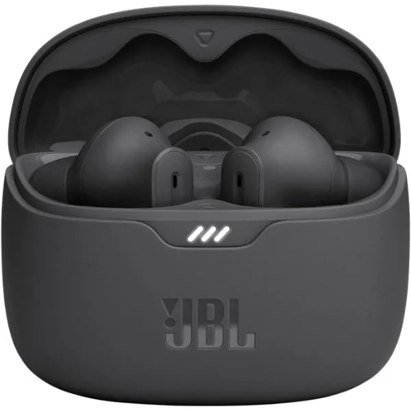 JBL Tune Beam True Wireless Noise Cancelling In-Ear Earbuds