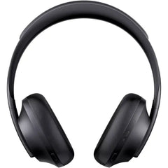 سماعات رأس Bose 700 المانعة للضوضاء بتقنية البلوتوث