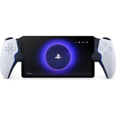 Sony Console Portal Remote Player for PS5 (CFI-Y1001)