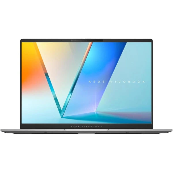 Asus VivoBook S AMD Ryzen AI 9 365, 24GB RAM 1TB SSD