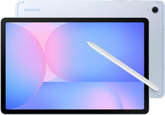 Samsung Galaxy Tab S10 Fe Wi-Fi