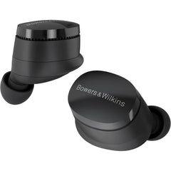 Used Bowers & Wilkins Pi6 True Wireless In-Ear Earbuds