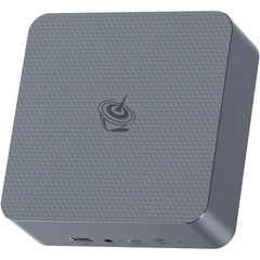 Beelink EQR7 Mini PC – AMD Ryzen 5 7535U, 32GB RAM, 1TB SSD