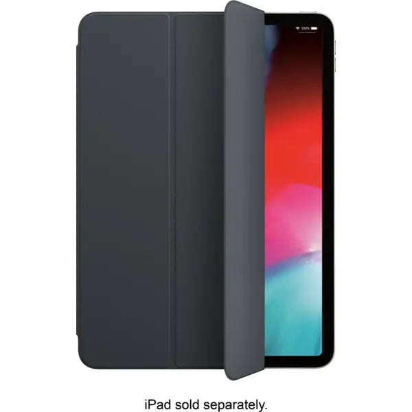 Apple Smart Folio Case for iPad