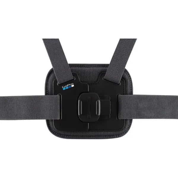 GoPro Chesty Performance Chest Mount