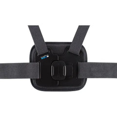 GoPro Chesty Performance Chest Mount