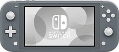 Nintendo Console Switch Lite