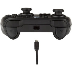 PowerA Wired Gaming Controller for Nintendo Switch 2