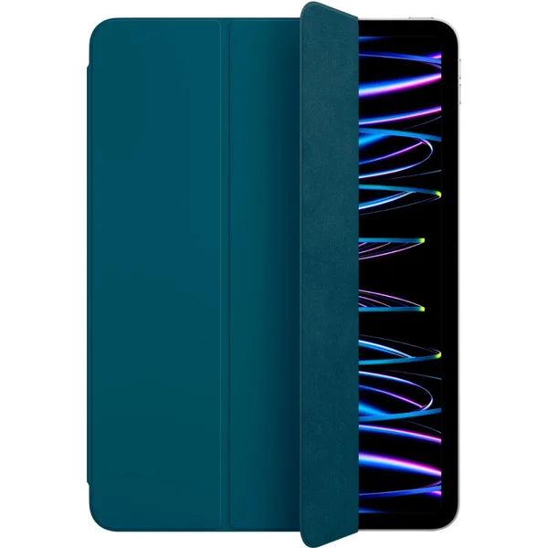 Apple Smart Folio Case for iPad