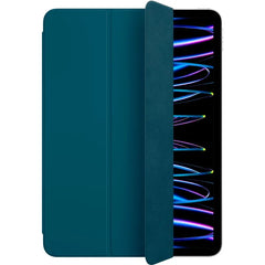 Apple Smart Folio Case for iPad