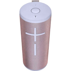 Ultimate Ears Boom 3 Portable Wireless Bluetooth Speaker – Peach