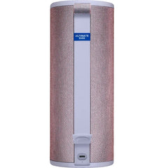 Ultimate Ears Boom 3 Portable Wireless Bluetooth Speaker – Peach