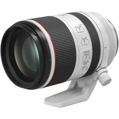 Canon RF 70-200mm f/2.8 L IS USM Lens – Telephoto Zoom