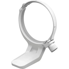 Canon RF 70-200mm f/2.8 L IS USM Lens – Telephoto Zoom