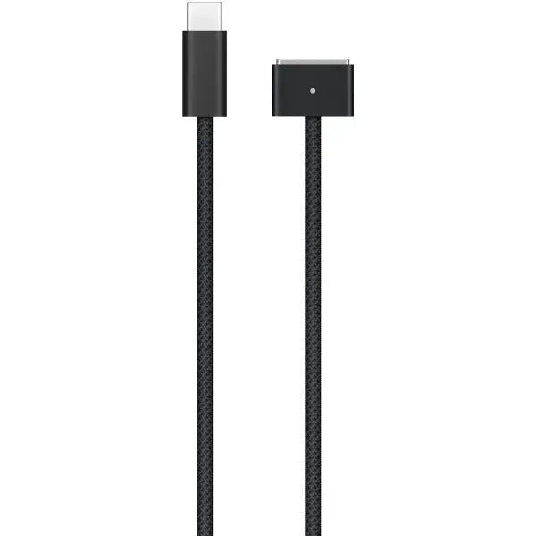 Apple USB-C to MagSafe 3 Cable (2m)