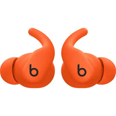 Beats - Powerbeats Fit True Wireless Active Noise Canceling In-Ear Earbuds