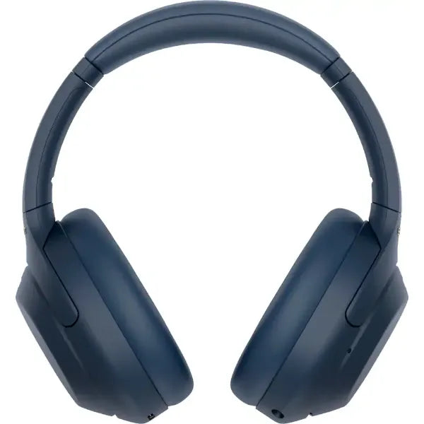 Sony WH-1000XM4 Wireless Noise Cancelling Headphones