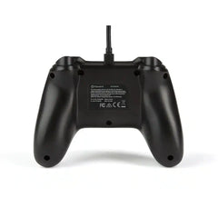 PowerA Wired Gaming Controller for Nintendo Switch 2