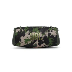 JBL XTREME3 Portable Bluetooth Speaker