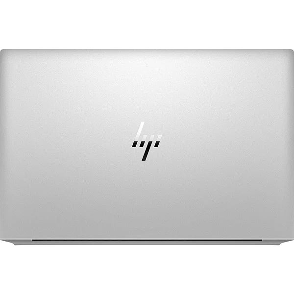 Used HP Laptop EliteBook 850 G8 (11th Gen) Intel Core i5 16GB RAM 256GB SSD