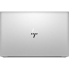 Used HP Laptop EliteBook 850 G8 (11th Gen) Intel Core i5 16GB RAM 256GB SSD