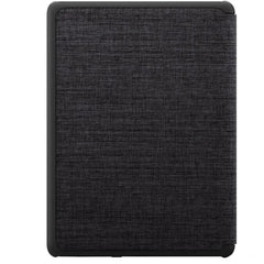 Amazon Kindle Paperwhite Fabric Case (11th GEN) – Black