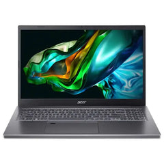 Acer Aspire 5 Core i7 Laptop Price in Dubai