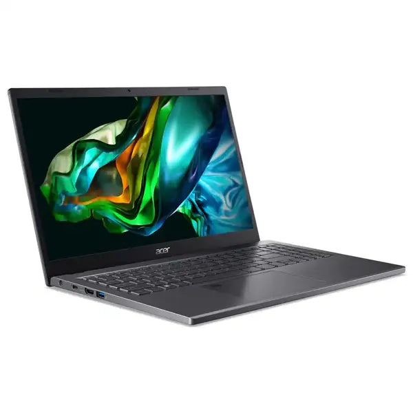 Acer Aspire 5 Core i7 Laptop Price in UAE