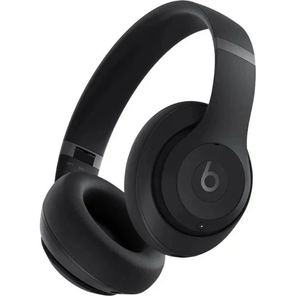 Used Beats Studio Pro Wireless Headphones