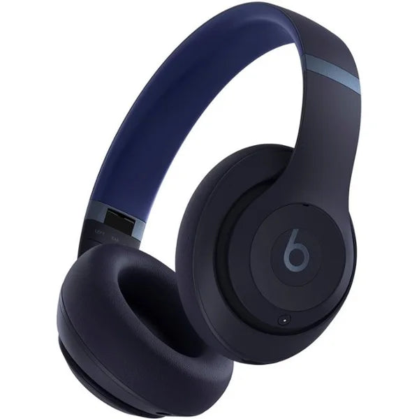 Beats Studio Pro Wireless Headphones