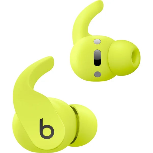 Beats Fit Pro True Wireless Noise Cancelling In-Ear Earbuds