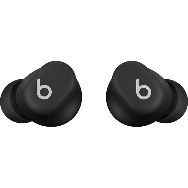 Beats Solo Buds True Wireless Earbuds