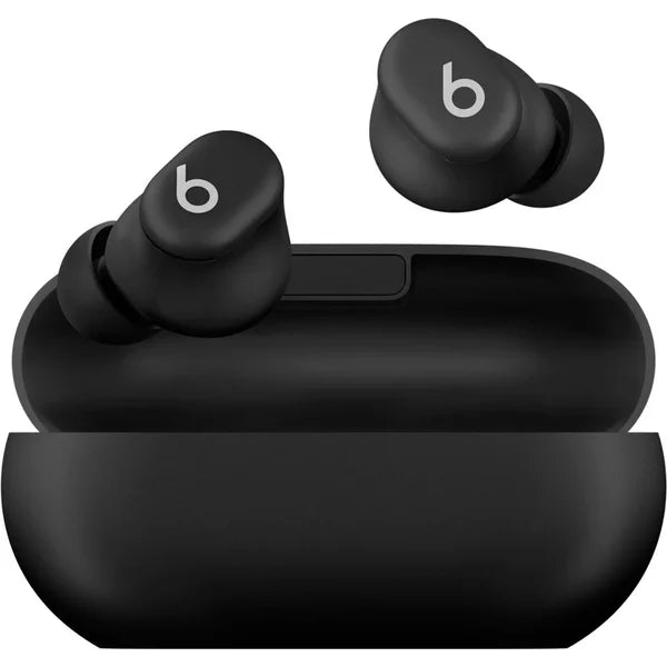 Beats Solo Buds True Wireless Earbuds