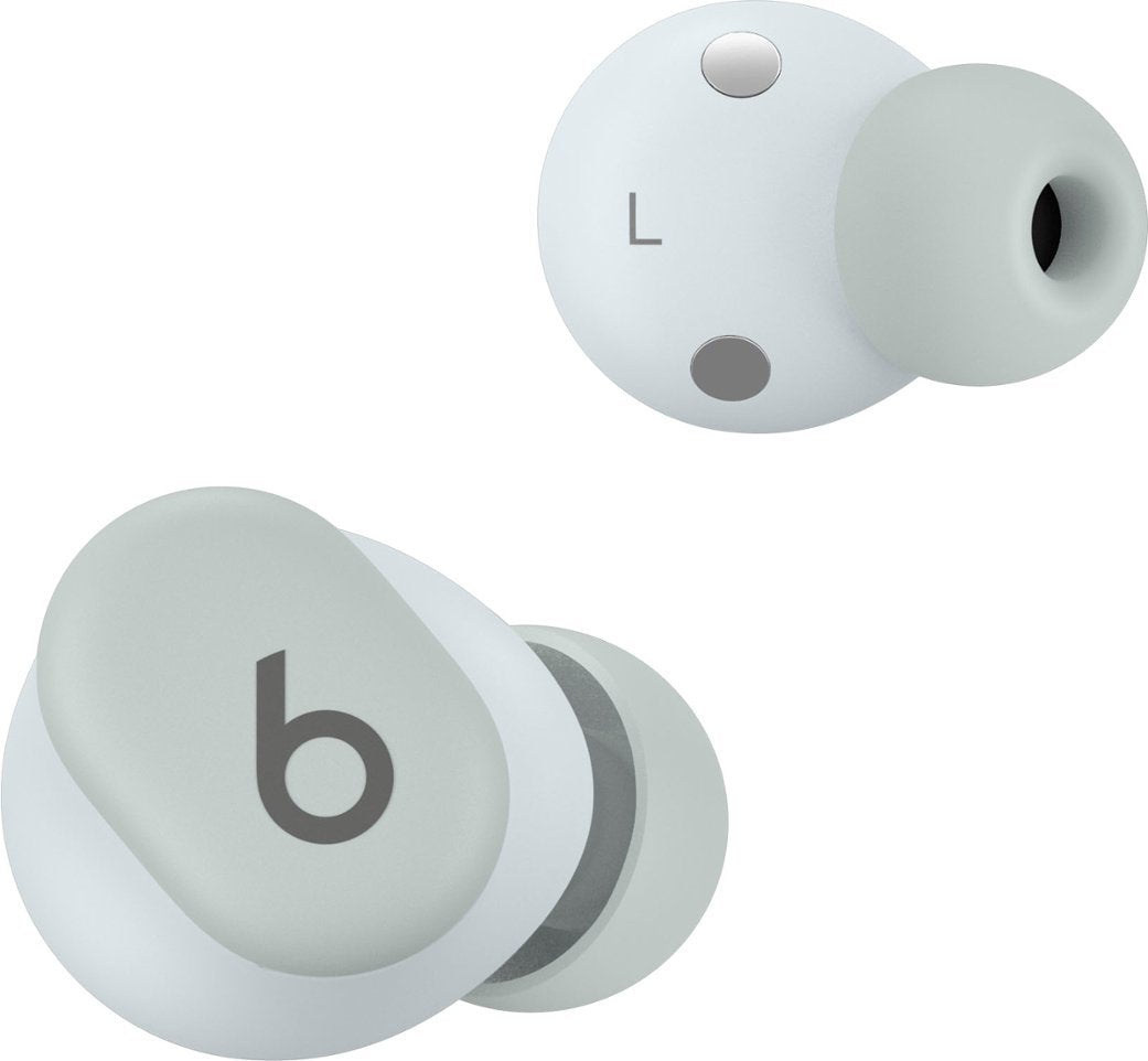 Beats Solo Buds True Wireless Earbuds