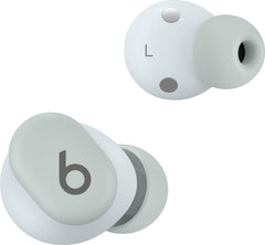 سماعات Beats Solo True Wireless 