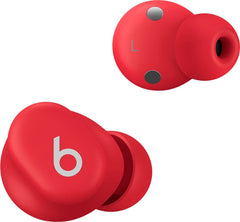 Beats Solo Buds True Wireless Earbuds