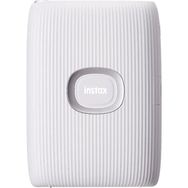 Fujifilm Instax Mini Link 2 Wireless Smartphone Photo Printer