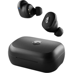 Skullcandy Grind True Wireless In-Ear Earbuds