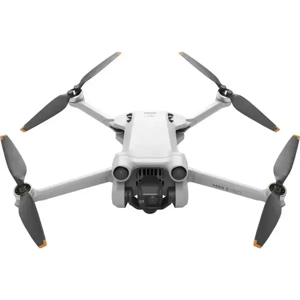 DJI Mini 3 Pro Drone Camera Price in UAE