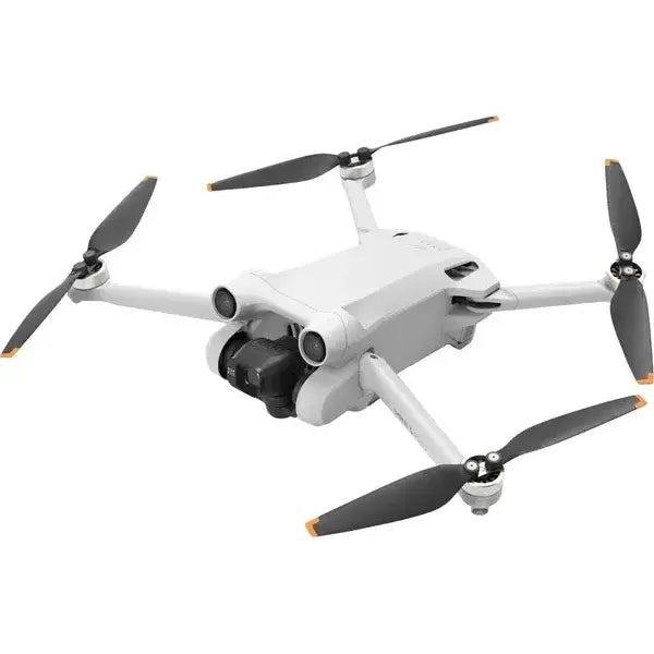 DJI Mini 3 Pro Drone Camera Price in Abu Dhabi