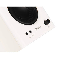 Edifier MR4 Powered Studio Monitor Speakers – Professional Sound