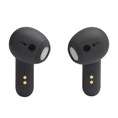 JBL Live Flex Wireless In-Earphone – Black