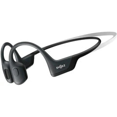 Shokz OpenRun Pro Mini Bone Conduction Open Ear Sport Headphones