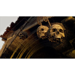 Capcom Resident Evil 4 Video Game for PlayStation 5